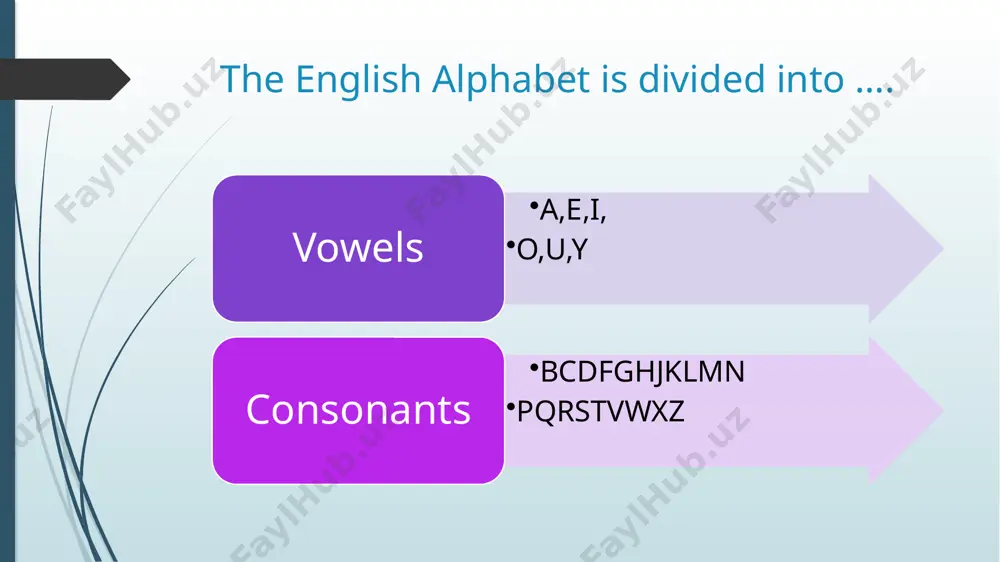 homophones and homographs - Page 3