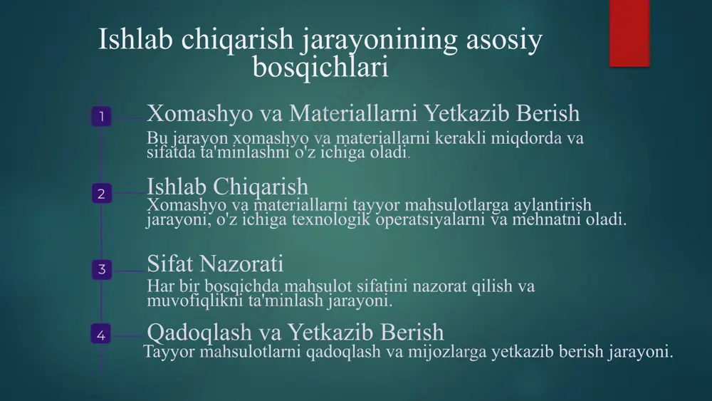 эътиборларингиз учун рахмат! image6.png image7.png image8.png image9.png image10.png image11.png image12.png image13.png image14.png image15.png image16.png image17.png image18.png image19.png image20.png image21.png image22.png image23.png image2.png image3.png image4.png image5.png