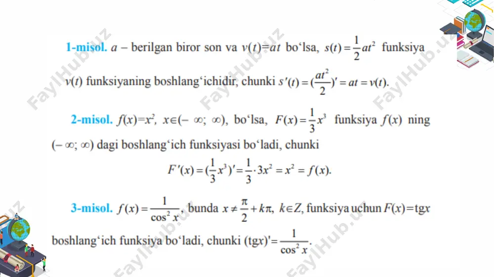 aniqmas integral - Page 5
