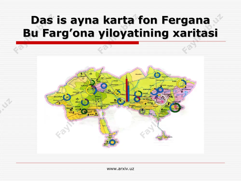 kurze bildung uber fergana - Page 4
