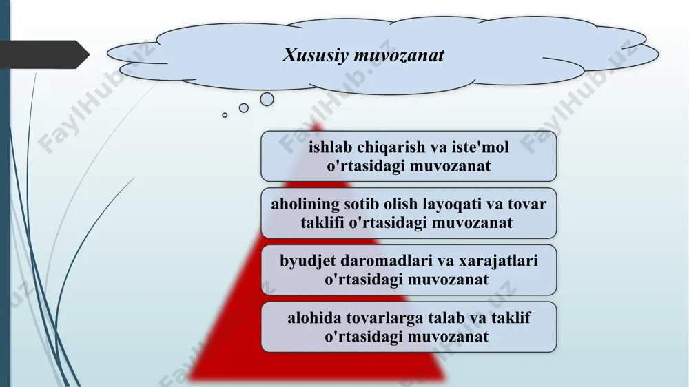 iqtisodiymuvozanat - Page 5