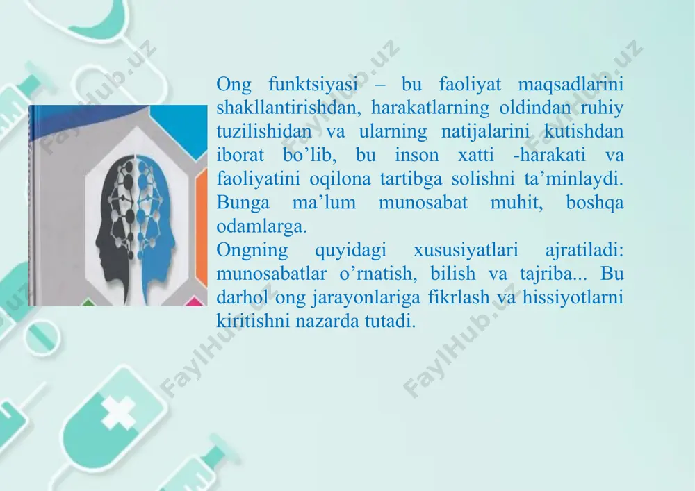 ongli nazorat ixtiyoriy boshqaruv - Page 3