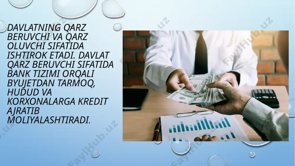 davlat krediti - Page 4