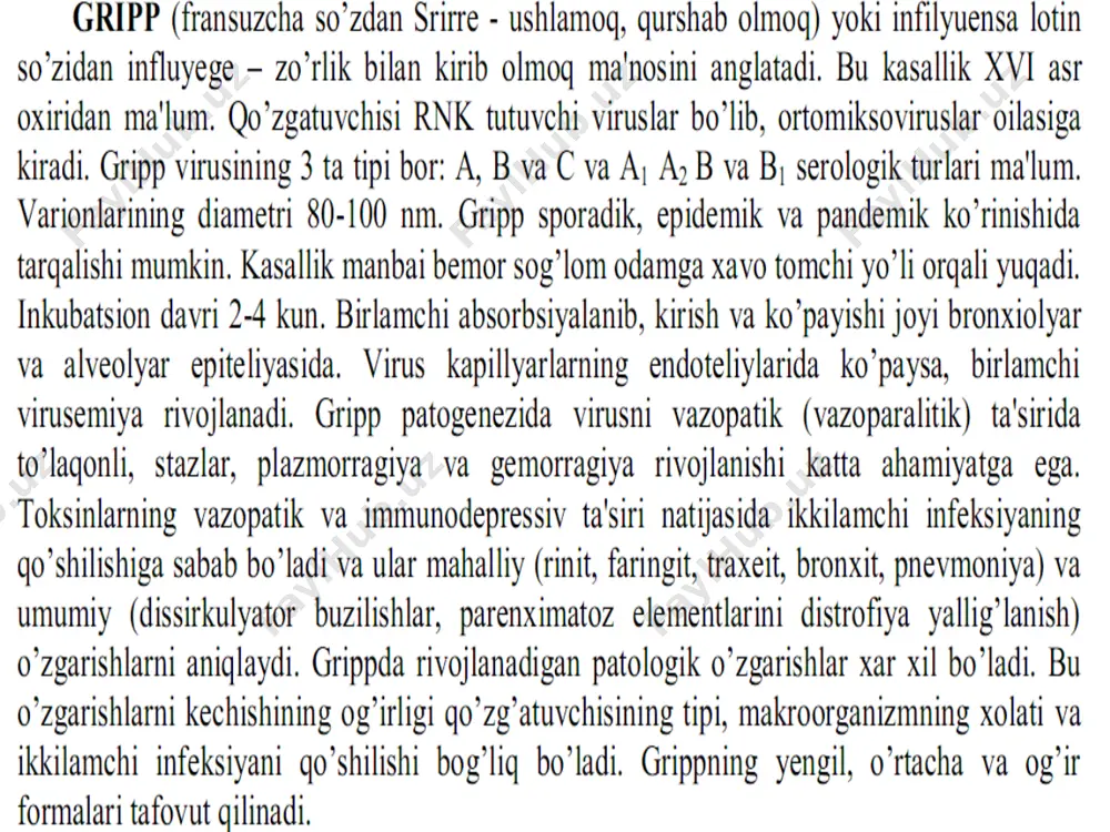 gripp - Page 2