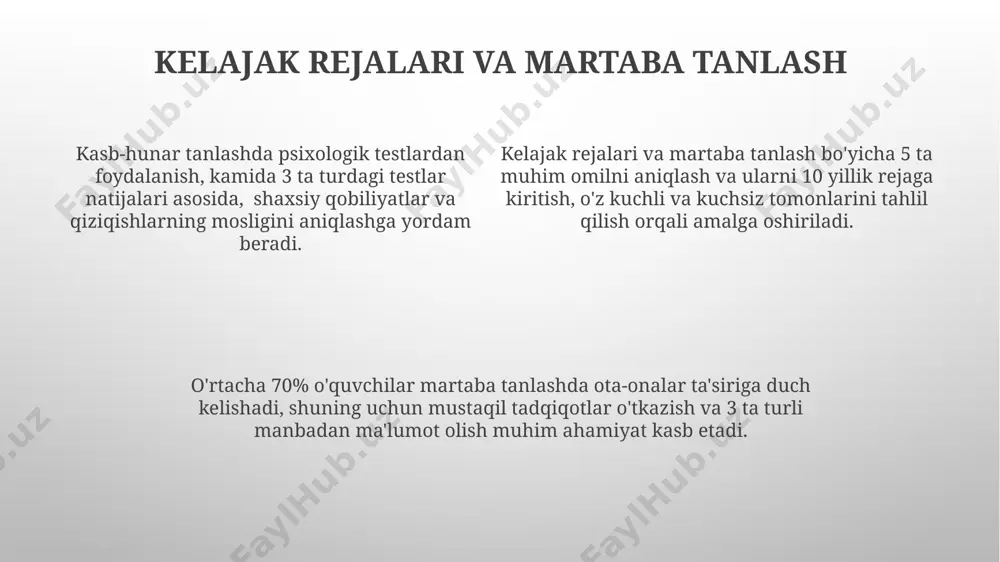 tarbiya treninglardan foydalanish - Page 4