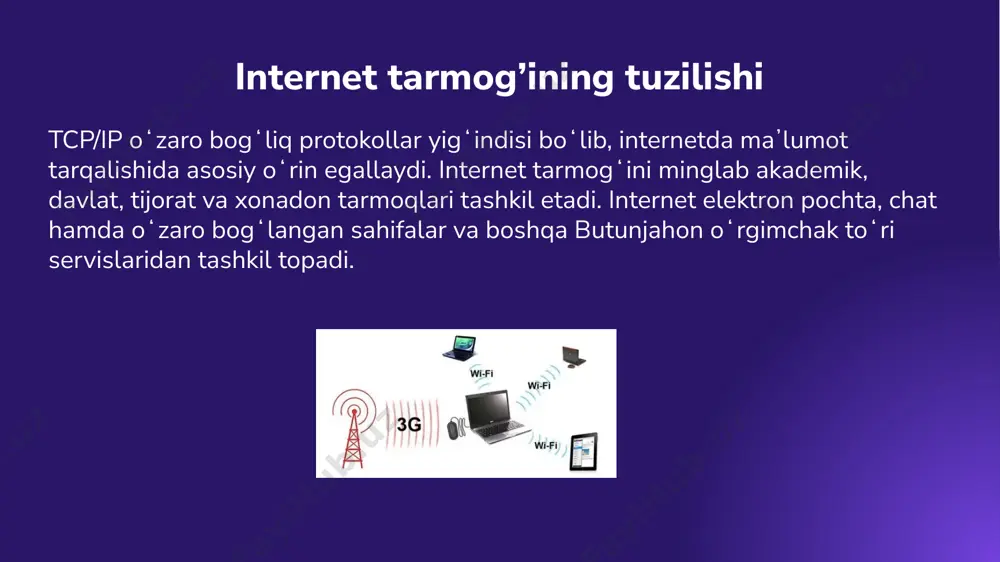 /_rels/slidemaster1.xml.rels ppt/slidemasters/_rels/slidemaster2.xml.rels ppt/slidemasters/_rels/slidemaster3.xml.rels ppt/slidemasters/_rels/slidemaster4.xml.rels ppt/slidemasters/_rels/slidemaster5.xml.rels ppt/slides/_rels/slide1.xml.rels ppt/slides/_rels/slide10.xml.rels ppt/slides/_rels/slide11.xml.rels ppt/slides/_rels/slide12.xml.rels ppt/slides/_rels/slide13.xml.rels ppt/slides/_rels/slide14.xml.rels ppt/slides/_rels/slide15.xml.rels ppt/slides/_rels/slide16.xml.rels ppt/slides/_rels/slide17.xml.rels ppt/slides/_rels/slide18.xml.rels ppt/slides/_rels/slide19.xml.rels ppt/slides/_rels/slide2.xml.rels ppt/slides/_rels/slide20.xml.rels ppt/slides/_rels/slide21.xml.rels ppt/slides/_rels/slide22.xml.rels ppt/slides/_rels/slide23.xml.rels ppt/slides/_rels/slide3.xml.rels ppt/slides/_rels/slide4.xml.rels ppt/slides/_rels/slide5.xml.rels ppt/slides/_rels/slide6.xml.rels ppt/slides/_rels/slide7.xml.rels ppt/slides/_rels/slide8.xml.rels ppt/slides/_rels/slide9.xml.rels [content_types].xml click to edit master title style click to edit master subtitle style click to edit master title style click to edit master text styles second level third level fourth level fifth level click to edit master title style click to edit master text styles click to edit master title style click to edit master text styles second level third level fourth level fifth level click to edit master text styles second level third level fourth level fifth level click to edit master title style click to edit master text styles click to edit master text styles second level third level fourth level fifth level click to edit master text styles click to edit master text styles second level third level fourth …