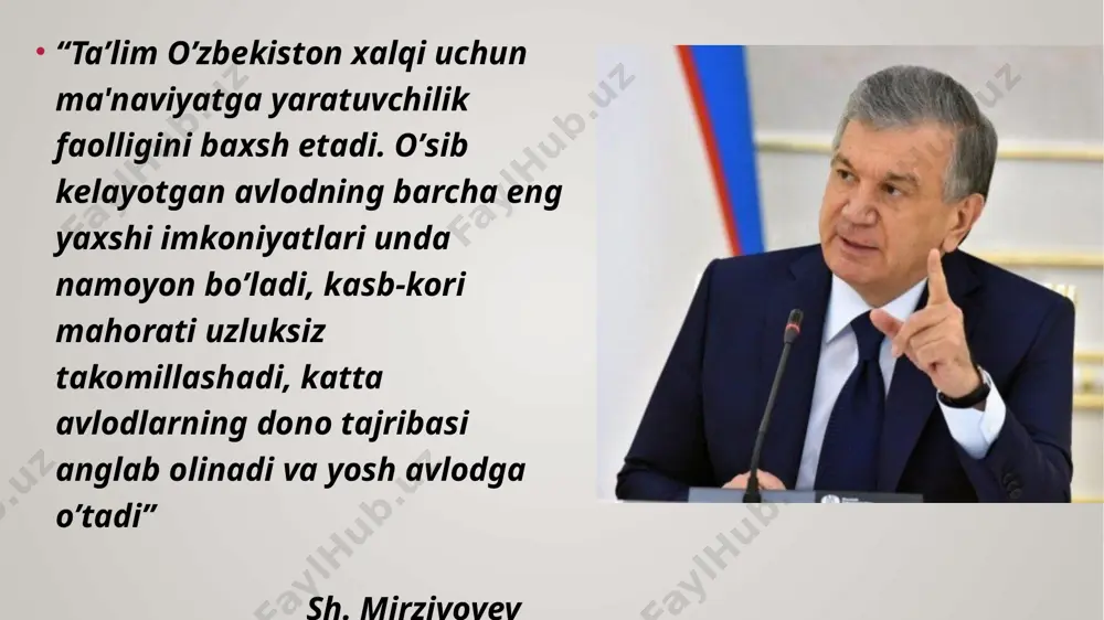 o‘sadigan merendera robusta o‘simligining tarkibini o‘rganish, o‘simlikdan alkaloidlar sinfiga mansub bo‘lgan birikmalarni ajratish, ajratilgan alkaloidlarni qismlarga ajratish, ularni yakka birikma holida identifikatsiya qilish va zaharlilik darajasi kam bo‘lgan, ammo fiziologik faolligini saqlab qoladigan hosilalarini o‘rganish bitiruv malakaviy ishining maqsadi hisoblanadi. i.1. alkaloidlarning umumiy tavsifi markaziy osiyoda o‘suvchi merendera robusta turiga kiruvchi o‘simliklarda tropolon alkaloidlar dezasetilkolxitsin, dezasetilkolxitsein bilan bir qatorda robustin, izoxinolin alkaloidlari ham uchraydi. ushbu turga kiruvchi o‘simliklardan alkaloidlarni ajratish va ularning tadqiqoti muhim ahamiyat kasb etadi. chunki ularning tuzilishi va fiziologik aktivligini o‘rganish nazariy organik kimyoning va tibbiyot amaliyotining rivojlanishiga o‘z hissasini qo‘shadi. ulardagi alkaloidlarning xilma-xil tuzilishligi, muhim fiziologik xossalari va ulardan yangi alkaloidlarni izlash dolzarbligicha qoladi.markaziy osiyoda esa, xususan surxondaryo viloyatida ushbu oila o‘simliklarining merendera robusta uchraydi. ushbu oila o‘simliklarining alkaloidlarini tuzilishi turli-tumanligi, muhim fiziologik faollikka ega bo‘lishi hamda yangidan-yangi vakillarining kashf etilishi hozirgi kunda ham ushbu oila o‘simliklarining mahalliy sharoitlarda o‘rganilishi dolzarb vazifalardan biri ekanligini ko‘rsatadi. ushbu …