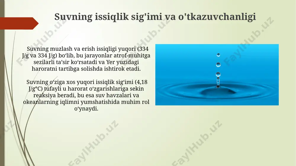 idrok haqida tushuncha va uning xususiyatlari - Page 4