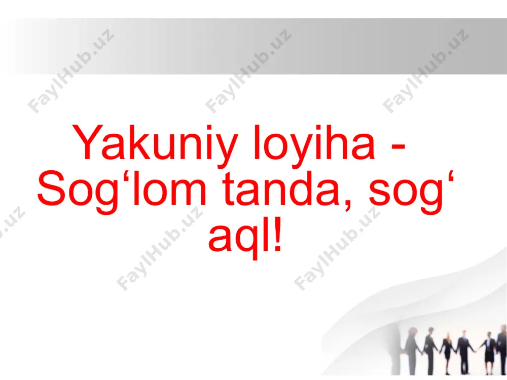 arni qabul qildingiz? 3. maktab jurnali uchun tayyorlangan maqola katta yoshdagi auditoriyaga mos kelishi uchun nimalarni o‘zgartirdingiz? e’tiboringiz uchun rahmat! image2.png image4.png image5.png image6.png image7.png image1.jpeg