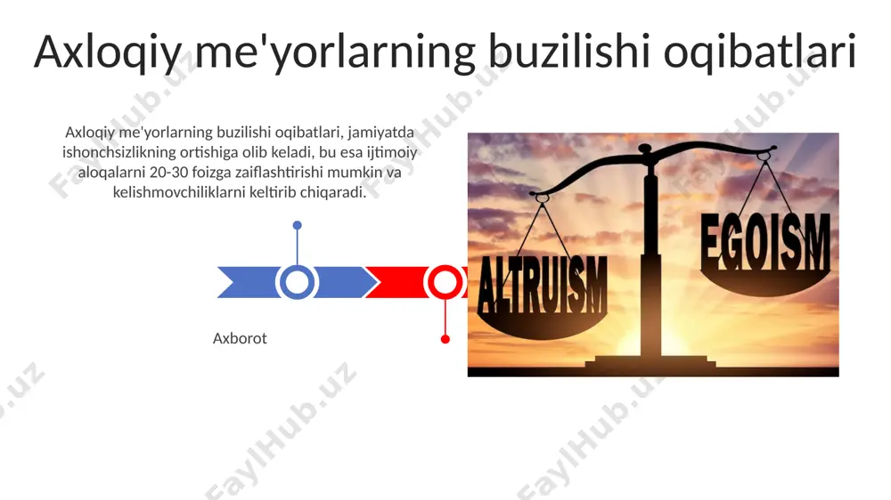 ahloq va huquq normalari - Page 3