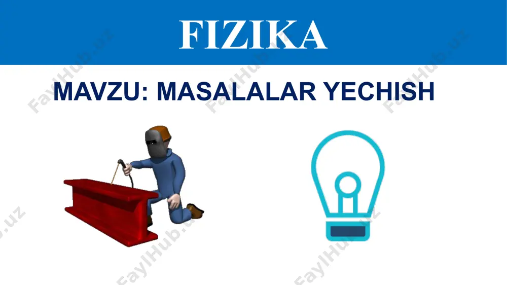 fizika - Page 4