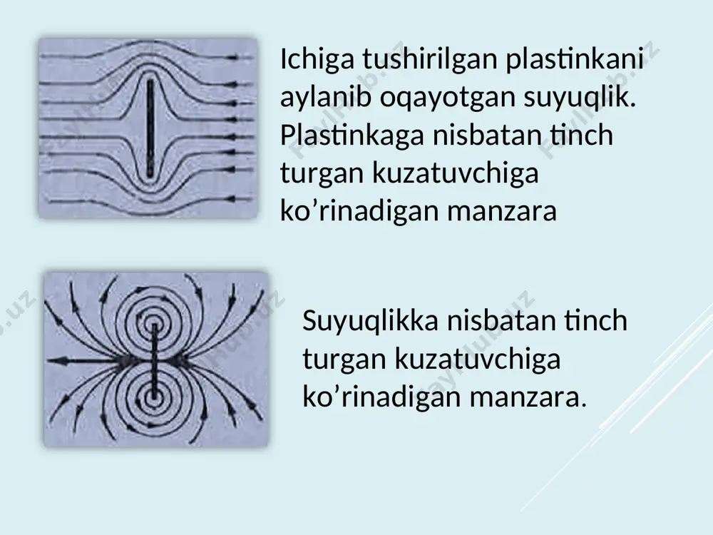 suyuqliklar mexanikasi - Page 4
