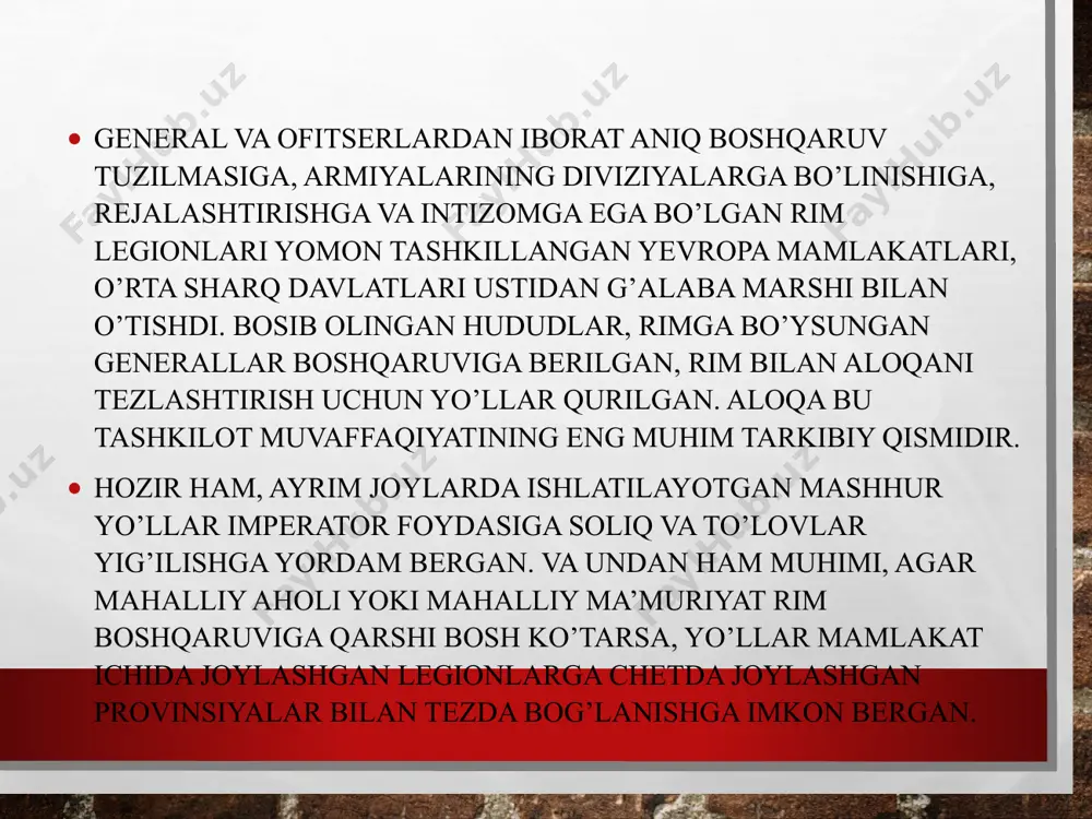 lar va qarama-qarshiliklar aniqlanadi. e’tiboringiz uchun rahmat!!! image3.jpg image4.jpg image5.jpg /docprops/thumbnail.jpeg