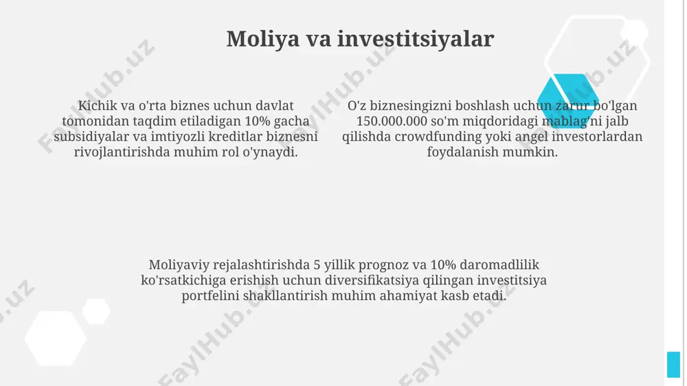 tadbirkorlik - Page 4