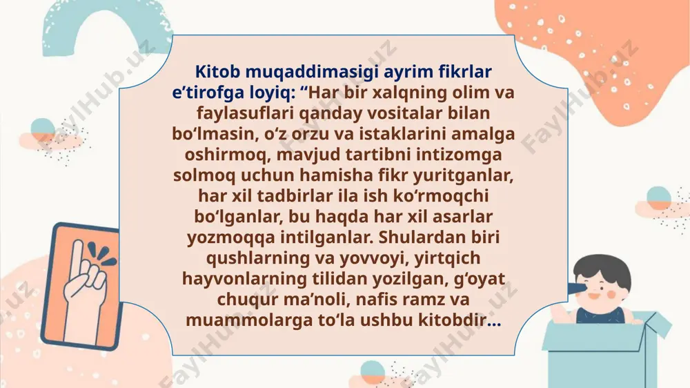 zarbulmasal - Page 4