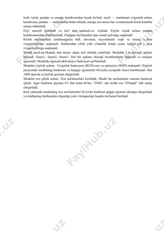 amaliy topshiriq - Page 3