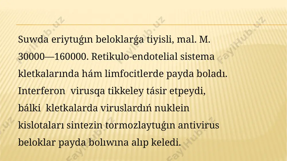 interferon hám interferon indukorlar - Page 4