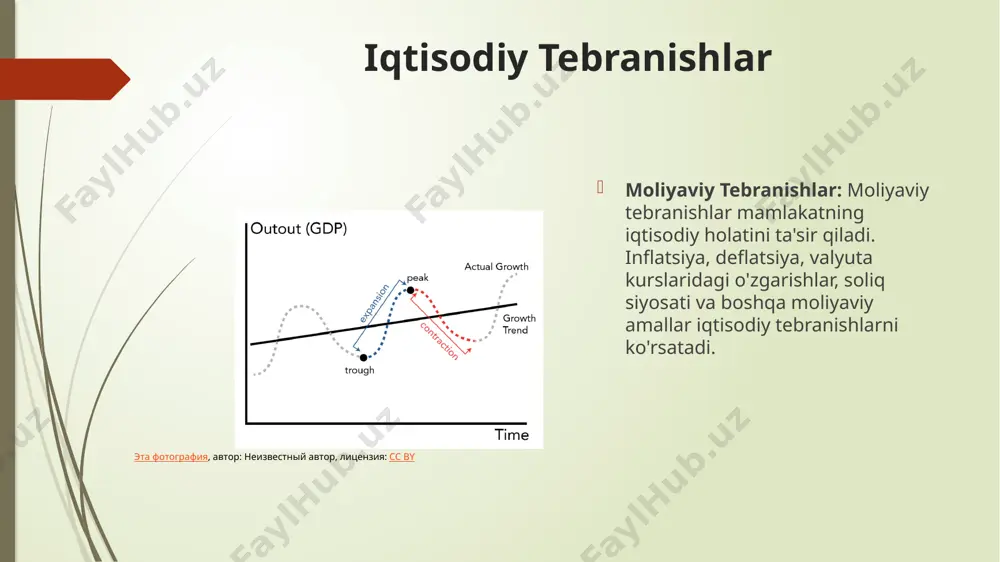 at sohasidagi tebranishlarning bir qismidir. sanoatni rivojlantirish dasturlari: davlat tomonidan sanoat sohasini rivojlantirishga qaratilgan dasturlar, investitsiyalar, va sanoat sohasini o'stirishga qaratilgan strategiyalar sanoat sohasidagi tebranishlarni shakllantiradi. tashqi sarmoyalar va hamkorliklar: sanoat sohasidagi tebranishlar tashqi sarmoyalardan va xalqaro korxonalar bilan hamkorliklardan kelib chiqadi. xalqaro sarmoyalar, kreditlar, va xorijiy investitsiyalar sanoat sohasidagi rivojlanish uchun muhimdir. ta'lim tizimining rivojlanishi: sanoat sohasidagi mutaxassislar va xodimlar uchun kerakli bilim va ko'nikmalar o'zgarib chiqmoqda. sanoat sohasidagi tebranishlar ta'lim tizimining ham rivojlanishini talab qiladi. oziq-ovqat va kimyo sanoati: sanoat sohasidagi tebranishlar ichida oziq-ovqat sanoati, kimyo sanoati kabi sohalarda rivojlanish, yangi mahsulotlar yaratish, sanoat tarmog'ini kengaytirishni o'z ichiga oladi. elektronika va avtomobilsozlik sohasidagi o'zgarishlar: elektronika sohasidagi yangiliklar, avtomobilsozlik sohasidagi rivojlanishlar sanoat sohasidagi tebranishlarning bir qismidir. sanoat sohasidagi tebranishlar, sanoatning innovatsiyalar va yangiliklar orqali rivojlanishi, ishlab chiqarishni yuqori sifatli va samarali qilish imkoniyatlarini oshirishda muhimdir. sanoat sohasidagi tebranishlar, davlat va korxona tashkilotlari, sarmoya tashkilotlari va sanoat sohasidagi mutaxassislar tomonidan …