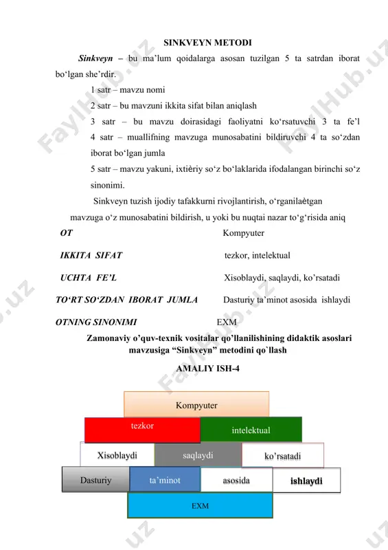 pmi k.t metodi - Page 3