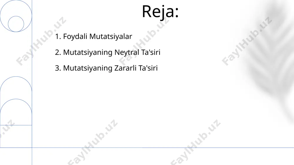 nachalarining shaklini o'zgartirib, kislorod tashishini buzadi va jiddiy sog'liq muammolarini keltirib chiqaradi. e'tiboringiz uchun rahmat @taqdimot_robot image1.png image2.jpg image3.jpg image4.jpg image5.jpg image6.jpg