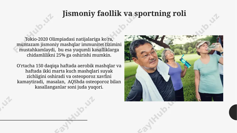 an o'pkaga saraton kasalligiga olib kelishi mumkin, bu esa aqsh va yevropa mamlakatlarida keng tarqalgan. e'tiboringiz uchun rahmat @taqdimot_robot image1.jpg image2.jpg image3.jpg image4.jpg image5.jpg image6.jpg image7.jpg image8.jpg image9.jpg image10.jpg image11.jpg image12.jpg