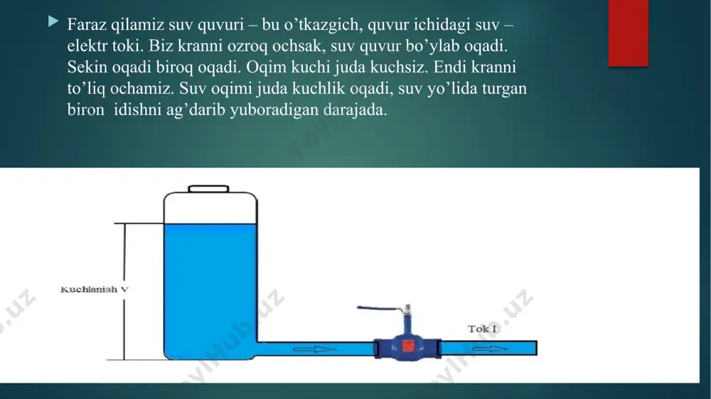bipolyar tranzistor asosida kalitlar - Page 4