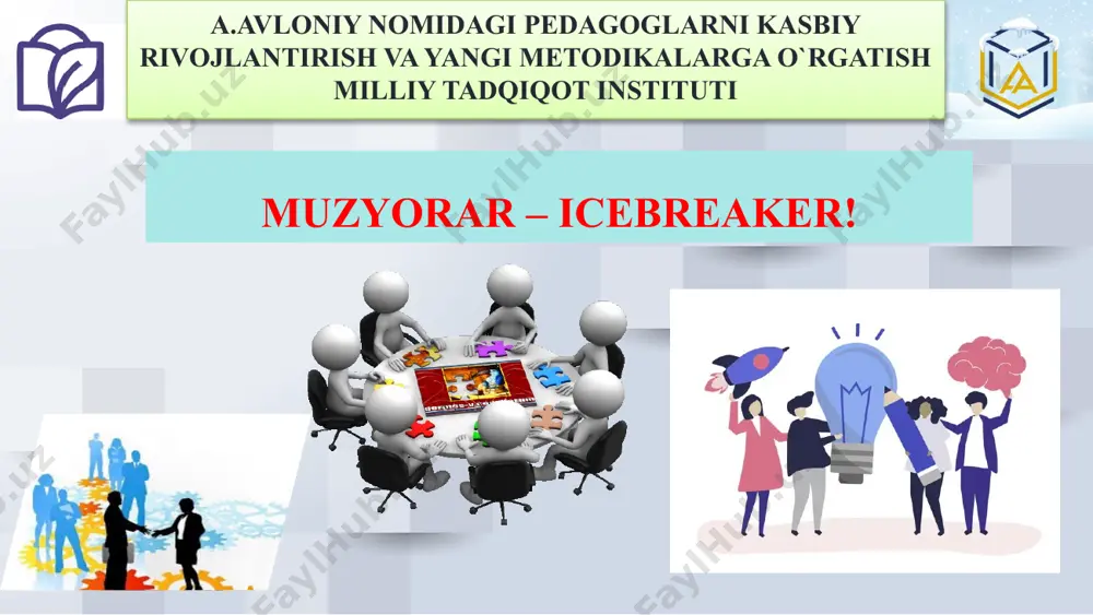 boshqaruv va rahbar mmmadaniyati - Page 4