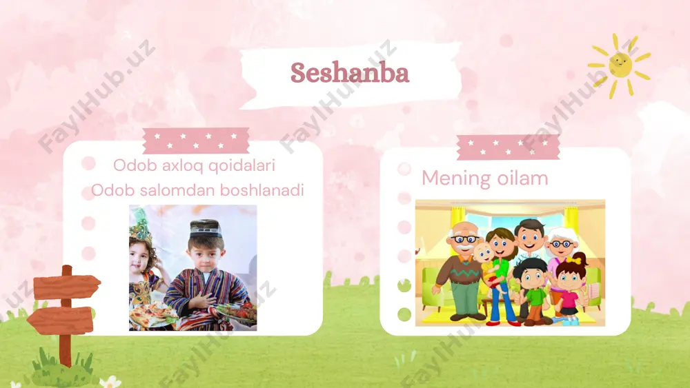 mttda ertalabki davra suhbatlari - Page 3