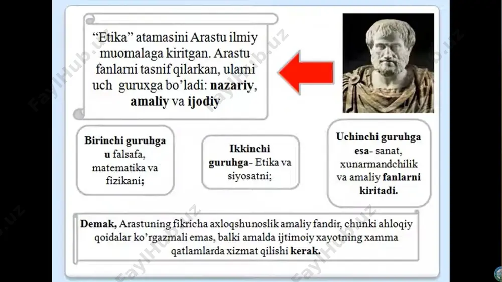 bat uni jamiyatning axloqiy – ijtimoiy talablari bilan ham, individ sifatidagi o’z biologik va ma’naviy–intelektual imkoniyatlari bilan ham mutlaqo hisoblashmaydigan ijtimoiy nafs bandasiga aylantirib qo’yadi. image1.png image2.png image3.png image4.png image5.png image6.png /docprops/thumbnail.jpeg