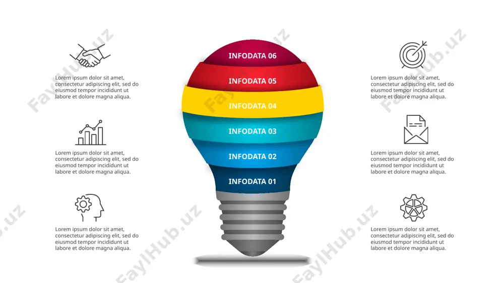 agna aliqua. lorem ipsum dolor sit amet, consectetur adipiscing elit, sed do eiusmod tempor incididunt ut labore et dolore magna aliqua. infodata 01 lorem ipsum dolor sit amet, consectetur adipiscing elit, sed do eiusmod tempor incididunt ut labore et dolore magna infodata 03 lorem ipsum dolor sit amet, consectetur adipiscing elit, sed do eiusmod tempor incididunt ut labore et dolore magna infodata 05 lorem ipsum dolor sit amet, consectetur adipiscing elit, sed do eiusmod tempor incididunt ut labore et dolore magna infodata 02 lorem ipsum dolor sit amet, consectetur adipiscing elit, sed do eiusmod tempor incididunt ut labore et dolore magna infodata 04 lorem ipsum dolor sit amet, consectetur adipiscing elit, sed do eiusmod tempor incididunt ut labore et dolore magna infodata 06 lorem ipsum dolor sit amet, consectetur adipiscing elit, sed do eiusmod tempor incididunt ut labore et dolore magna infodata 01 infodata 02 infodata 03 infodata 04 lorem …