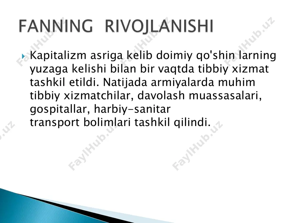 dan yuqoriroq joydan jugut bilan qisiladi. oyoq qo’llar immobilizatsiyalanadi . jaroxot joyiga sovuq ta’sir ettiriladi. keyingi davo choralari: qon tomir, buyrak yetishmovchiligiga , toksemiyaga qarshi ko’riladi. og’ir xolatlarda xirurgik chora ko’riladi: fatsiotomiya yoki zararlangan segment amputantsiyasi qilinadi. oyoq qo’llar to’liq davolanmaydi sababi bu yerdagi yirik nerv va muskul to’qimalari zararlanganligi tufayli vaqtlar o’tib nobud bo’lgan muskul to’qima o’rnida biriktiruvchi to’qima paydo bo’ladi.