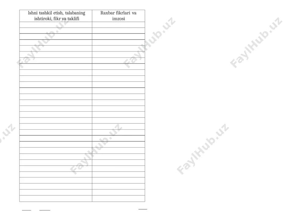 kundalik daftar - Page 3