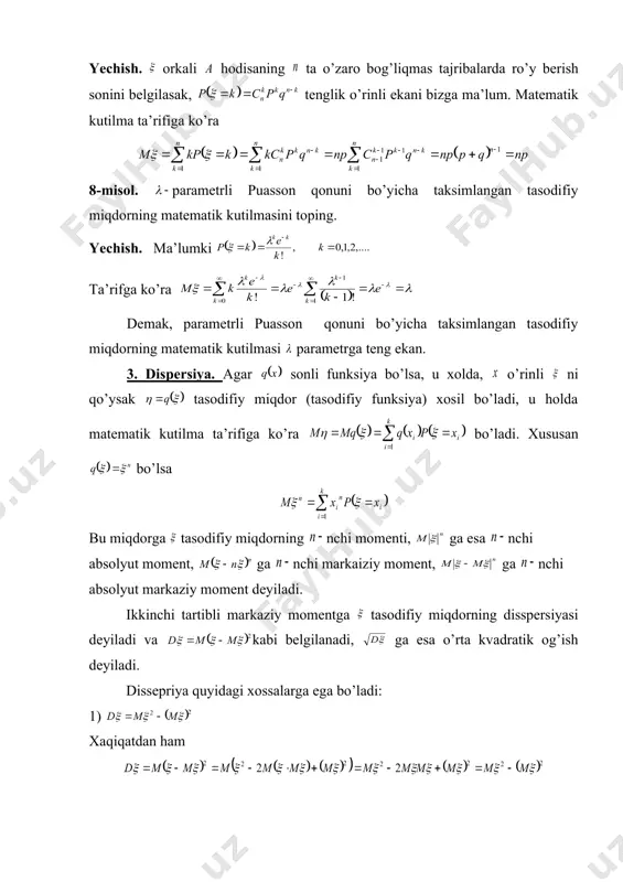 2036149.unknown _1172035937.unknown _1172035843.unknown _1171970356.unknown _1171970387.unknown _1171970315.unknown _1171970208.unknown _1171970233.unknown _1171970242.unknown _1171970313.unknown _1171970222.unknown _1171970195.unknown _1171970202.unknown _1171970189.unknown _1171970144.unknown _1171970160.unknown _1171970167.unknown _1171970153.unknown _1171970078.unknown _1171970138.unknown _1171969974.unknown _1171969741.unknown _1171969823.unknown _1171969829.unknown _1171969773.unknown _1171961071.unknown _1171969710.unknown _1171961040.unknown _1171956745.unknown _1171957777.unknown _1171958203.unknown _1171960869.unknown _1171958165.unknown _1171957684.unknown _1171957761.unknown _1171957580.unknown _1171956543.unknown _1171956645.unknown _1171956653.unknown _1171956565.unknown _1171956481.unknown _1171956494.unknown _1171956375.unknown _1171955747.unknown _1171956018.unknown _1171956096.unknown _1171956183.unknown _1171956221.unknown _1171956136.unknown _1171956061.unknown _1171956076.unknown _1171956038.unknown _1171955921.unknown _1171955980.unknown _1171955993.unknown _1171955967.unknown _1171955849.unknown _1171955909.unknown _1171955786.unknown _1171449474.unknown _1171449696.unknown _1171955718.unknown _1171955739.unknown _1171449842.unknown _1171449634.unknown _1171449646.unknown _1171449508.unknown _1171449384.unknown _1171449460.unknown _1171449467.unknown _1171449454.unknown _1171449300.unknown _1171449331.unknown _1171449275.unknown _1171438848.unknown _1171447945.unknown _1171449193.unknown _1171449223.unknown _1171449240.unknown _1171449213.unknown _1171448543.unknown _1171448590.unknown _1171447963.unknown _1171447668.unknown _1171447706.unknown _1171447929.unknown _1171447687.unknown _1171447441.unknown _1171447544.unknown _1171438875.unknown _1171438641.unknown _1171438752.unknown _1171438772.unknown _1171438788.unknown _1171438764.unknown _1171438669.unknown _1171438703.unknown _1171438657.unknown _1171438442.unknown _1171438546.unknown _117