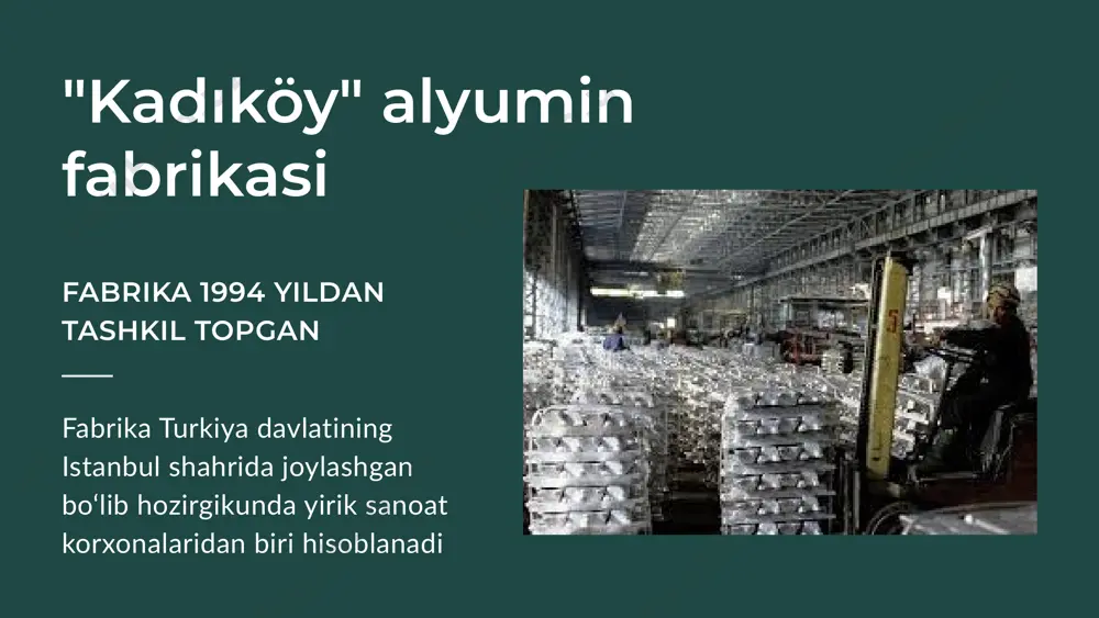 kadıköy - Page 2