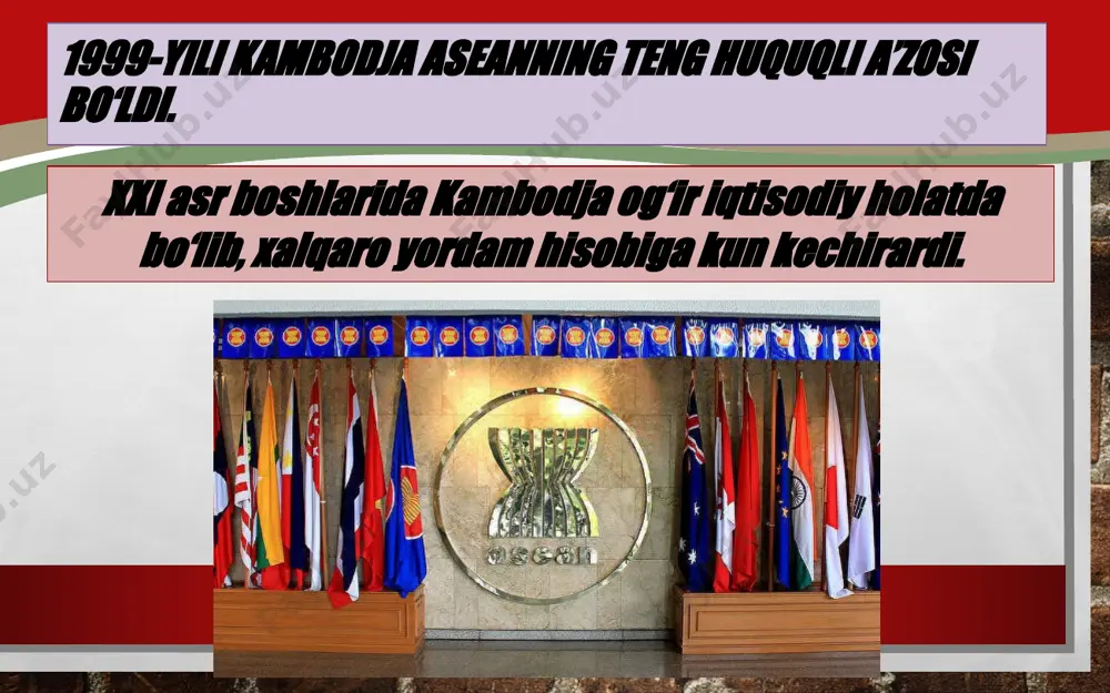 1991–2017-yillarda janubi-sharqiy osiyo mamlakatlari rivojlanishi - Page 5