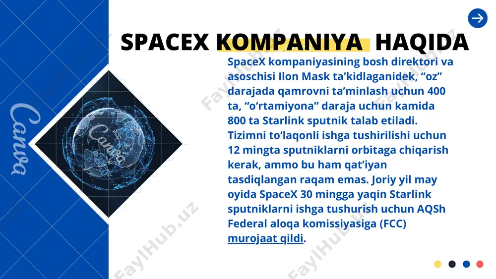ruvchi dastur. pullik va bepul rejimlari bor. u bepul akkauntlar uchun eng koʻpi 100 kishini qoʻshish mumkin boʻlgan vaqt rejimi 40 daqiqagacha chegaralangan videotelefoniya servisini taqdim etadi. foydalanuvchilar pullik tariflardan birini tanlagan holda 500 kishigacha qoʻshish imkonini beruvchi va cheklanmagan vaqtga ega boʻlgan videokonferensiyalarni uyushtirishlari mumkin. 2020-yilgi pandemiya vaqtida masofadan ishlovchilar va masofadan taʼlim oluvchilar va internet orqali jamoaviy suhbatlar uyushtiruvchilar soni oshgani sababli zoom dasturi dunyo boʻylab ancha ommalashdi. https://uz.wikipedia.org/w/index.php?title=zoom_video_communications&action=edit&redlink=1 https://uz.wikipedia.org/wiki/2020-yil https://uz.wikipedia.org/wiki/covid-19_pandemiyasi https://uz.wikipedia.org/wiki/covid-19_pandemiyasi ma’lumotlar zoom muallif: eric yuan ishlab chiqaruvchi: zoom video communications operatsion sistema: windows, macos, linux, android, ios, chrome os janr: videotelefoniya, voip va instant messaging litsenziya:freemium vebsayt: zoom.us https://uz.wikipedia.org/w/index.php?title=eric_yuan&action=edit&redlink=1 https://uz.wikipedia.org/w/index.php?title=zoom_video_communications&action=edit&redlink=1 https://uz.wikipedia.org/wiki/windows https://uz.wikipedia.org/w/index.php?title=macos&action=edit&redlink=1 https://uz.wikipedia.org/wiki/linux https://uz.wikipedia.org/wiki/android https://uz.wikipedia.org/wiki/ios https://uz.wikipedia.org/wiki/chrome_os https://uz.wikipedia.org/w/index.php?title=videotelefoniya&action=edit&redlink=1 https://uz.wikipedia.org/w/index.php?title=voice_over_ip&action=edit&redlink=1 https://uz.wikipedia.org/w/index.php?title=instant_messaging&action=edit&redlink=1 https://uz.wikipedia.org/w/index.php?title=freemium&action=edit&redlink=1 https://zoom.us/ nimada ayblandi 2021-yilda zoom platformasi pullik obunachilarining shaxsiy maʼlumotlarini facebook, google va linkedin platformalari bilan boʻlishganlikda ayblanib, sud tomonidan zoom video c