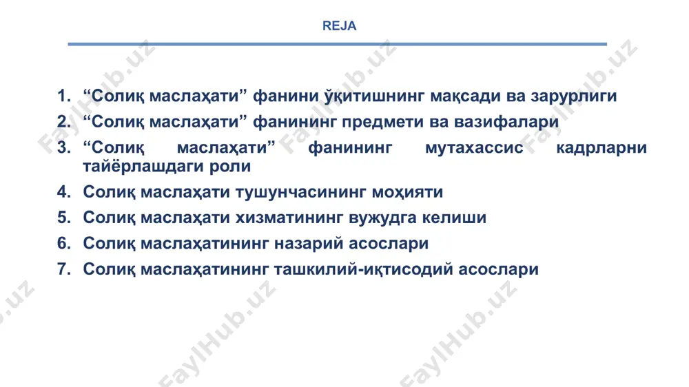 kitob "psixologiya asoslari" - Page 2