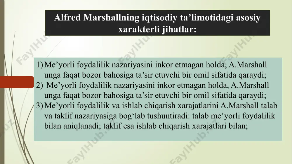 sh mumkin. marshall qaychisi taklif talab baho marshall “xochi” image1.jpeg /docprops/thumbnail.jpeg