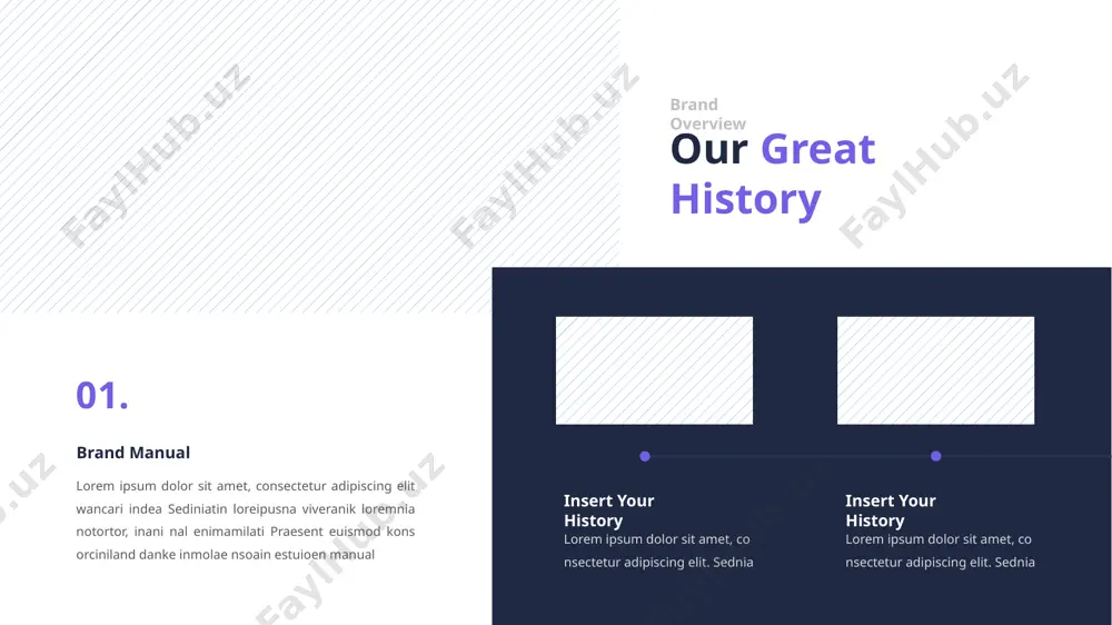 pdateman indinamen. lorem ipsum dolor sit amet, consectetur adipiscing elit. sed viverra loreamne tortor, in consequat sapien gravida in. nam accumsan se gravida, gravida est eu, hendrerit enim praesent euismod. brand manual profit income 8,79k happy client 8923k image guide branding brand gallery lorem ipsum dolor sit amet, consectetur adipiscing elit sediniatin loreipusna viveranik loremnia notortor, inani nal eni praesent euism kons orciniland danke enjalki intman onokenma ahis. braingstorming logo concept lorem ipsum dolor sit amet, consectetur adipiscing elit sediniatin loreipusna viveranik loremnia notortor, inani nal eni praesent euism kons orciniland danke enjalki intman onokenma ahis. logo creation process lorem ipsum dolor sit amet, consectetur adipiscing elit sediniati euism kons orciniland danke enjalki intman onokenma ahis. image guide branding brand gallery lorem ipsum dolor sit amet, consectetur adipiscing elit wancari ani indea sediniatin loreipusna viveranik loremnia orciniland dankeanm inmolae nsoain estuioen manual updateman indinamen. brand manual image guide branding brand …