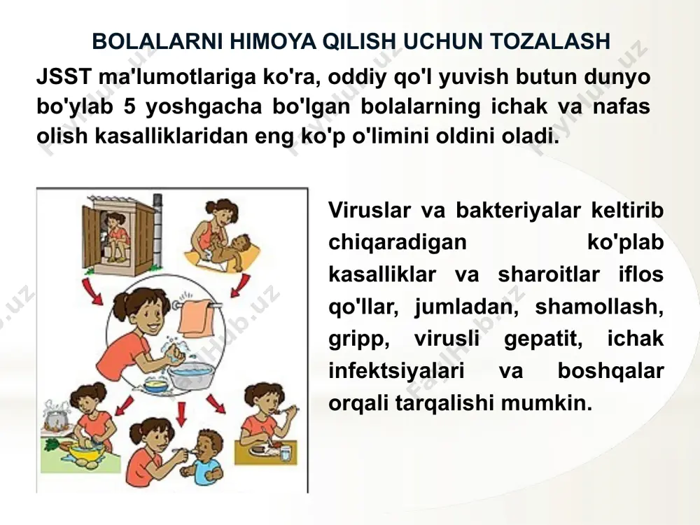qo'l gigienasi - Page 3