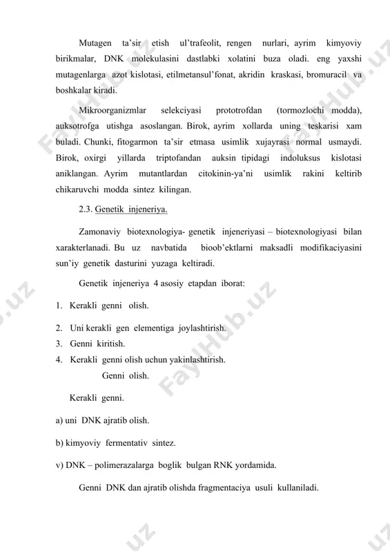 tenberg m. ot pletok k atomam m. mir. t. z. 1985.