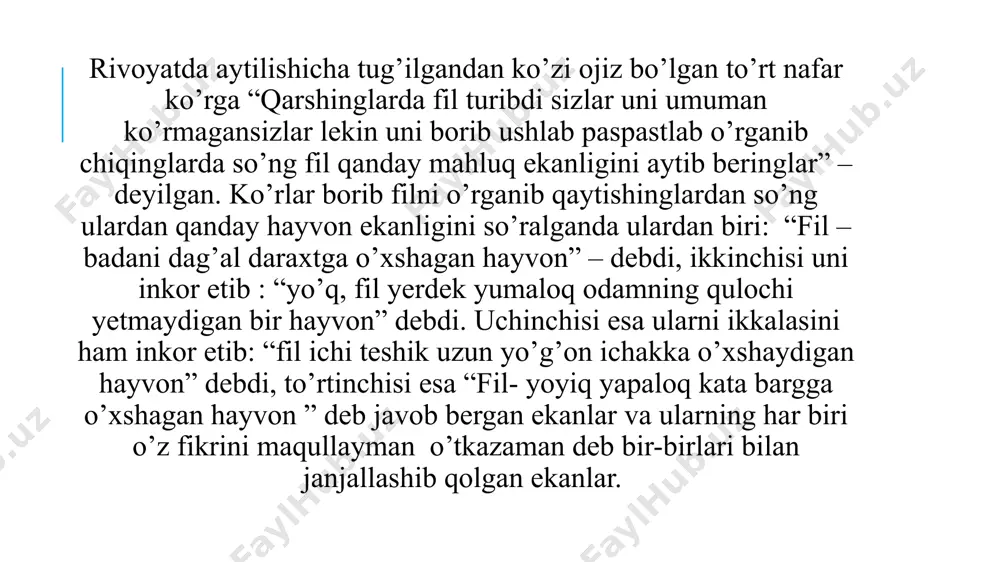 oila psixologiyasi - Page 5