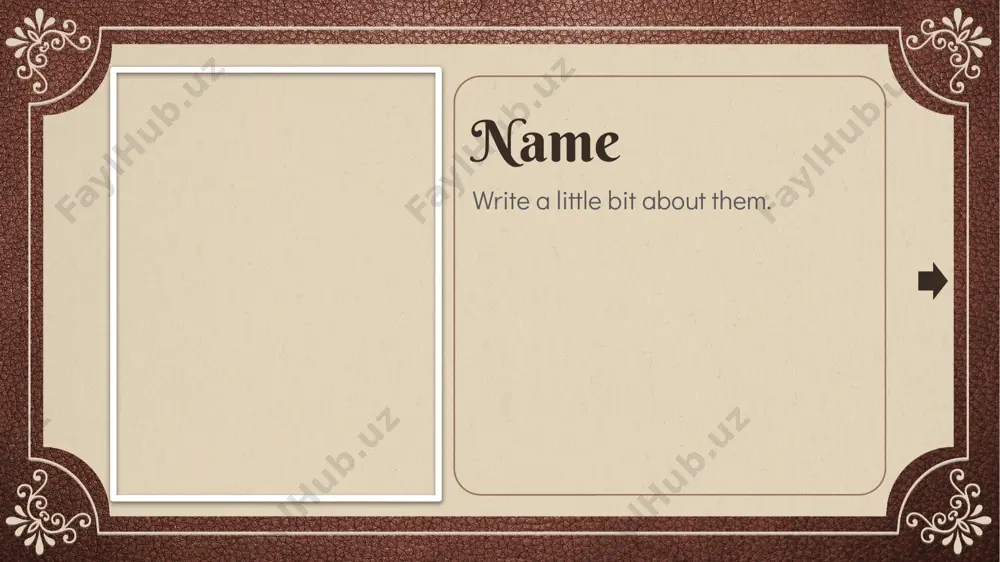 my family tree - Page 3