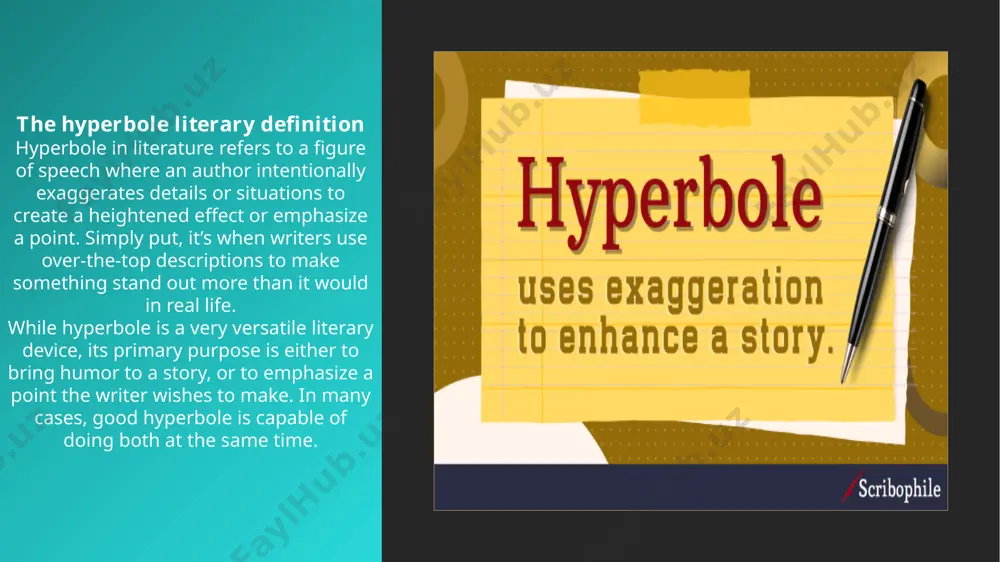 hyperbole - Page 3