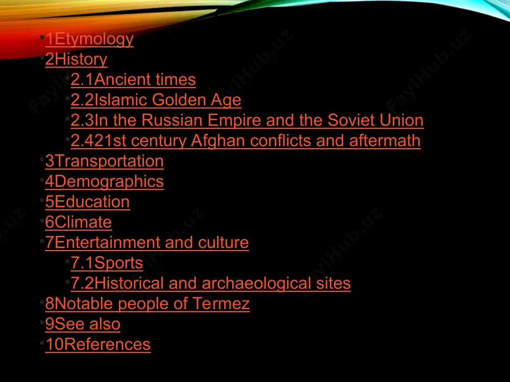 termez - Page 4