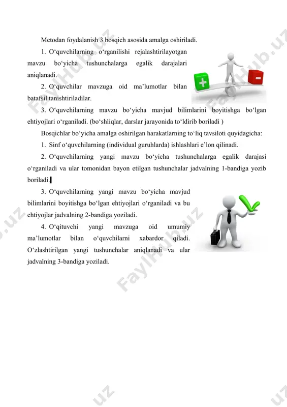 "bbb" metodi - Page 2