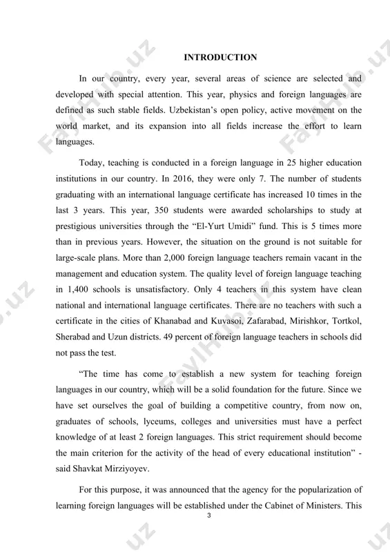 t different levels of language acquisition, was not chosen by chance. in the process of teaching and learning, we faced the problem that students do not have sufficient skills of interactive conversation. when we say that a person knows a language, we mean, first of all, that he/she understands the spoken language and can speak it himself.what motivates students to speak when teaching a foreign language? it is important to consider in the process of teaching and learning, we faced the problem that students do not have sufficient skills of interactive conversation. when we say that a person knows a language, we mean, first of all, that he/she understands the spoken language and can speak it himself. what motivates students to speak when teaching a foreign language? it is important to consider speaking is a complex task that requires more or less simultaneous processing on many different levels. because of …
