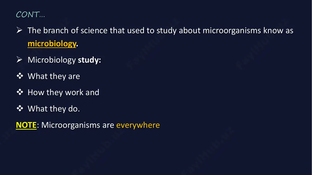 aggregates (a feature of tissue formation that allows the binding of cells of the same), motility, formation of spores, and reaction to the gram stain • in general the way that bacteria can be classified include; 1. shape i. cocci ii. bacilli iii. spirochaetes iv. comma 2. cell wall composition i. gram positive ii. garm negative 3. respiration mode i. aerobic bacteria: require oxygen for respiration. examples: pseudomonas and escherichia coli. ii. anaerobic bacteria: do not require oxygen for respiration. they use alternative electron acceptors such as nitrate, sulfate, or carbon dioxide. • anaerobic bacteria can be further divided into two subcategories: a) facultative anaerobes: these bacteria can switch between aerobic and anaerobic respiration depending on the availability of oxygen. examples: include escherichia coli and staphylococcus aureus. • b) obligate anaerobes: these bacteria are unable to survive in the presence of oxygen, and they rely on anaerobic respiration exclusively. examples: …