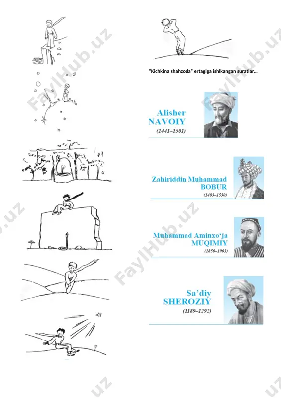 ezop(mil.av. vi asr) - Page 4