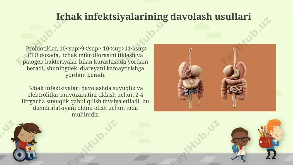 ichak infeksiyalari - Page 5